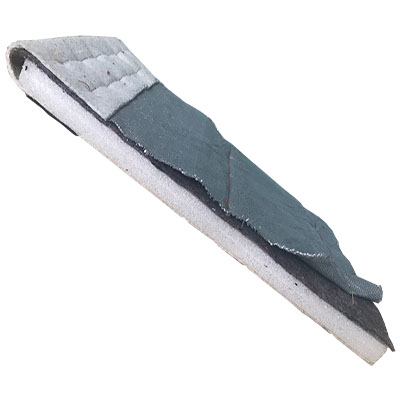 ��ĭ�ʹ��ﱣ�ر�